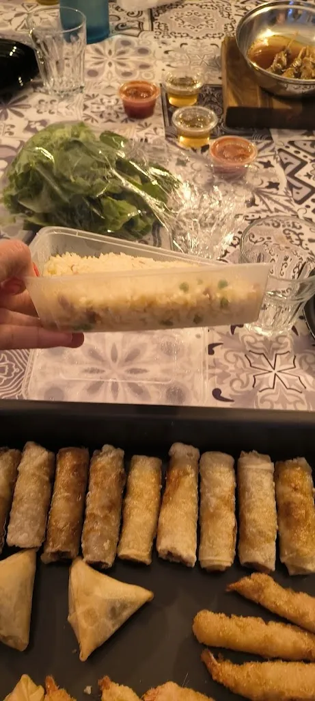 Menu_Le Jade D'asie_Venelles_image_8