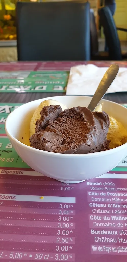 Menu_Le Jade D'asie_Venelles_image_9