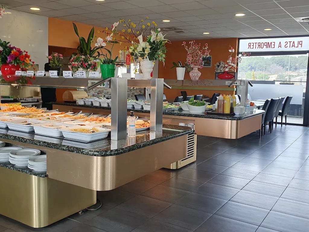 Le Jade D'asie_Venelles_slider_image_3