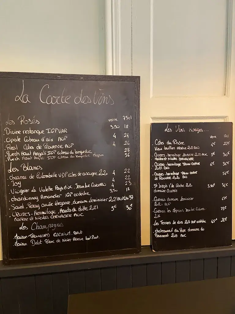 Menu_L'Epicurieuse_Privas_image_1