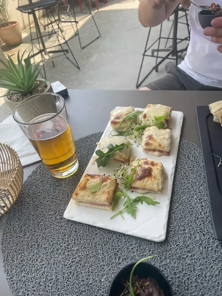 Menu_L'Epicurieuse_Privas_image_2