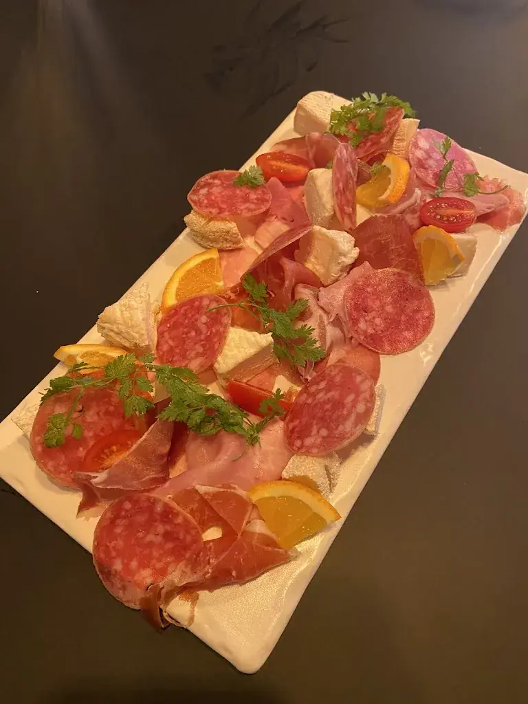 Menu_L'Epicurieuse_Privas_image_3