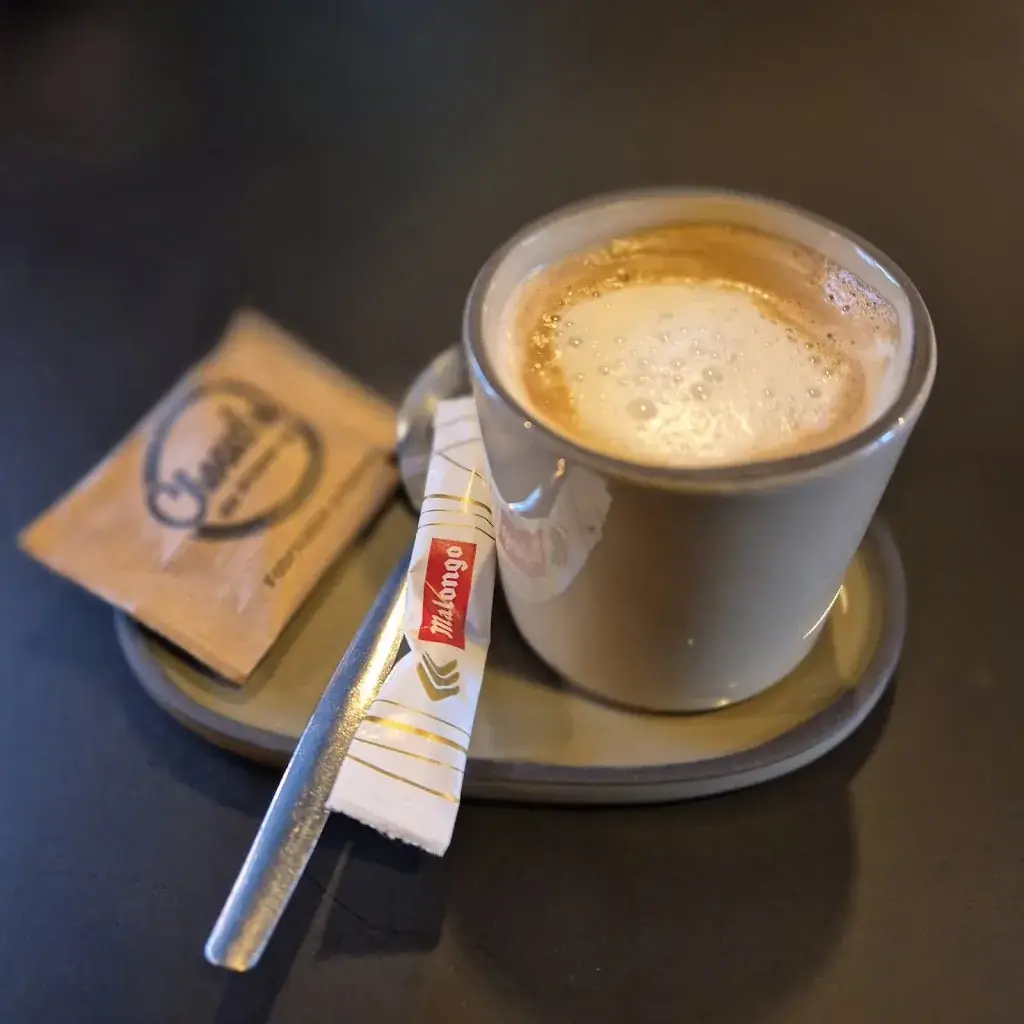 Menu_L'Epicurieuse_Privas_image_4