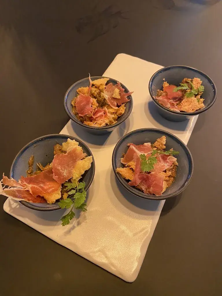 Menu_L'Epicurieuse_Privas_image_6