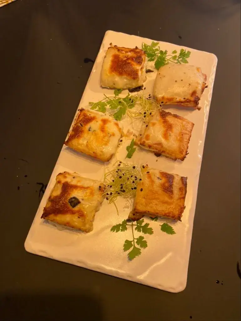 Menu_L'Epicurieuse_Privas_image_7