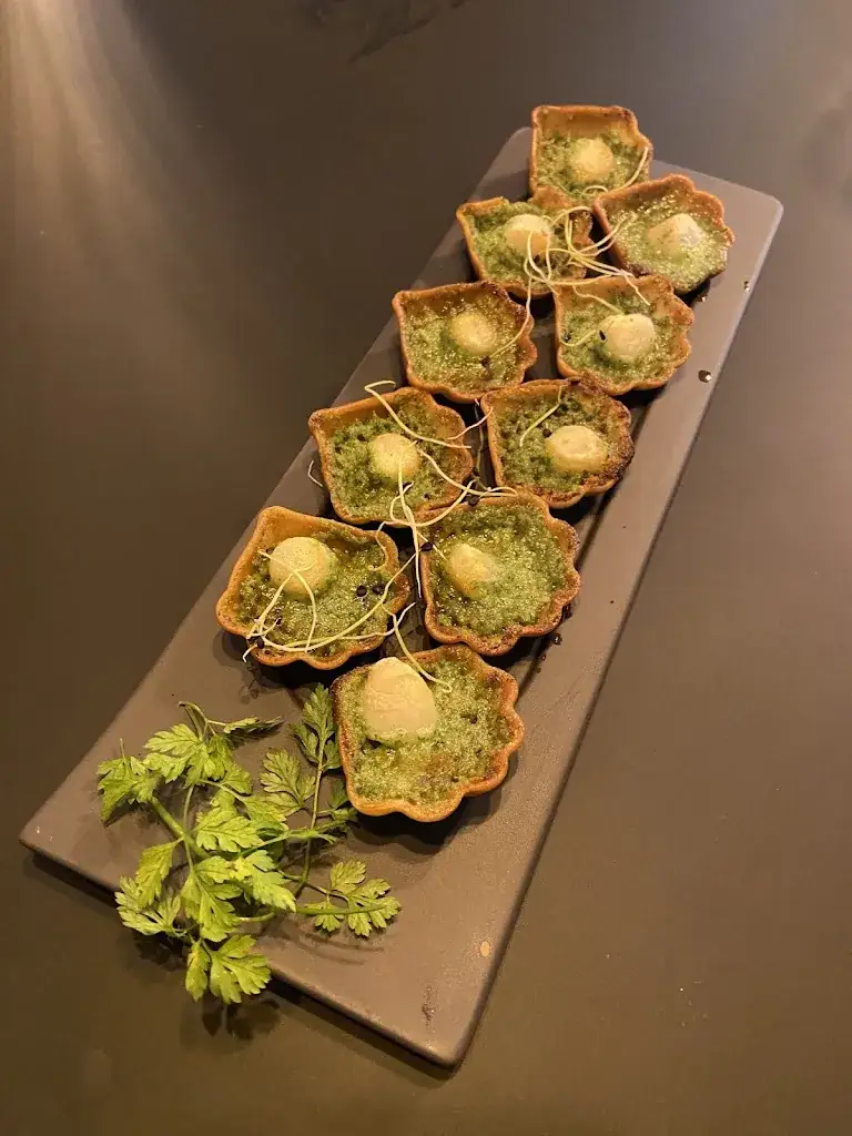 Menu_L'Epicurieuse_Privas_image_8