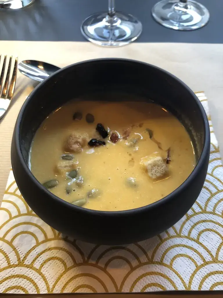 Menu_L'Epicurieuse_Privas_image_9