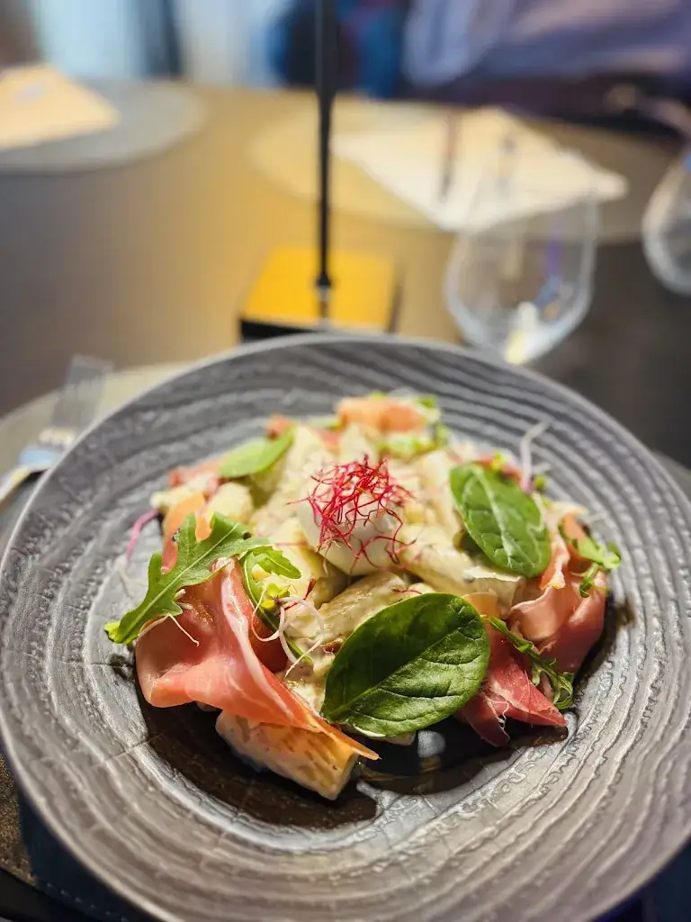 L'Epicurieuse_Privas_slider_image_2