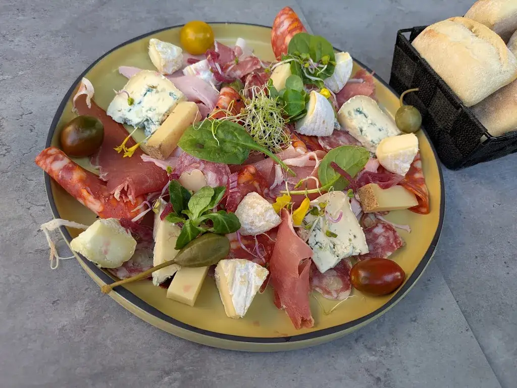 L'Epicurieuse_Privas_slider_image_3