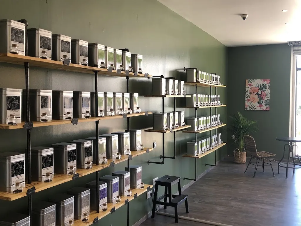 La Tasse Aux Arômes Venelles_Venelles_slider_image_2