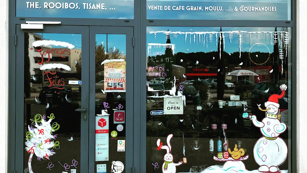 La Tasse Aux Arômes Venelles_Venelles_slider_image_3