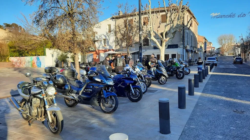 Café des Alpes_Venelles_slider_image_3