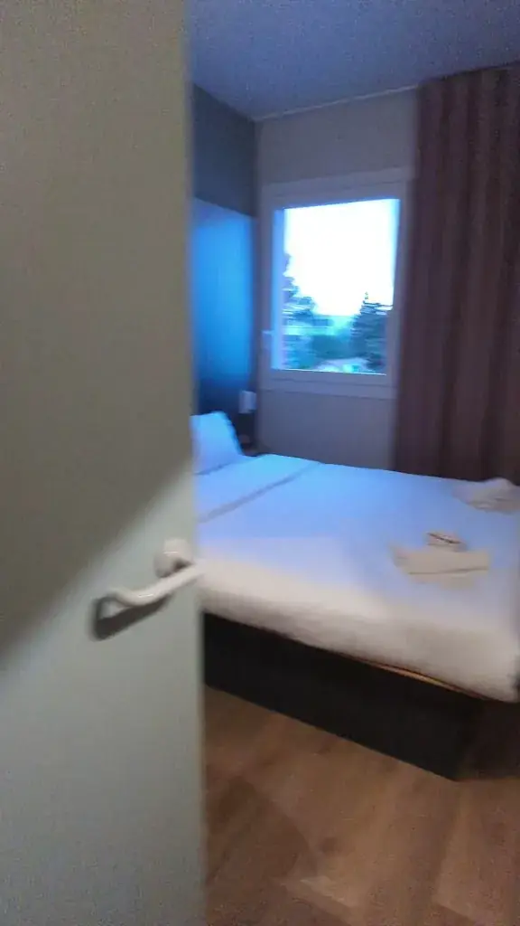 B&B HOTEL Aix-en-Provence Venelles_Venelles_slider_image_2