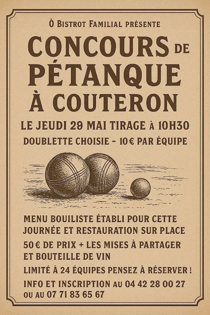 Menu_O Bistrot Familial_Aix-en-Provence_image_3