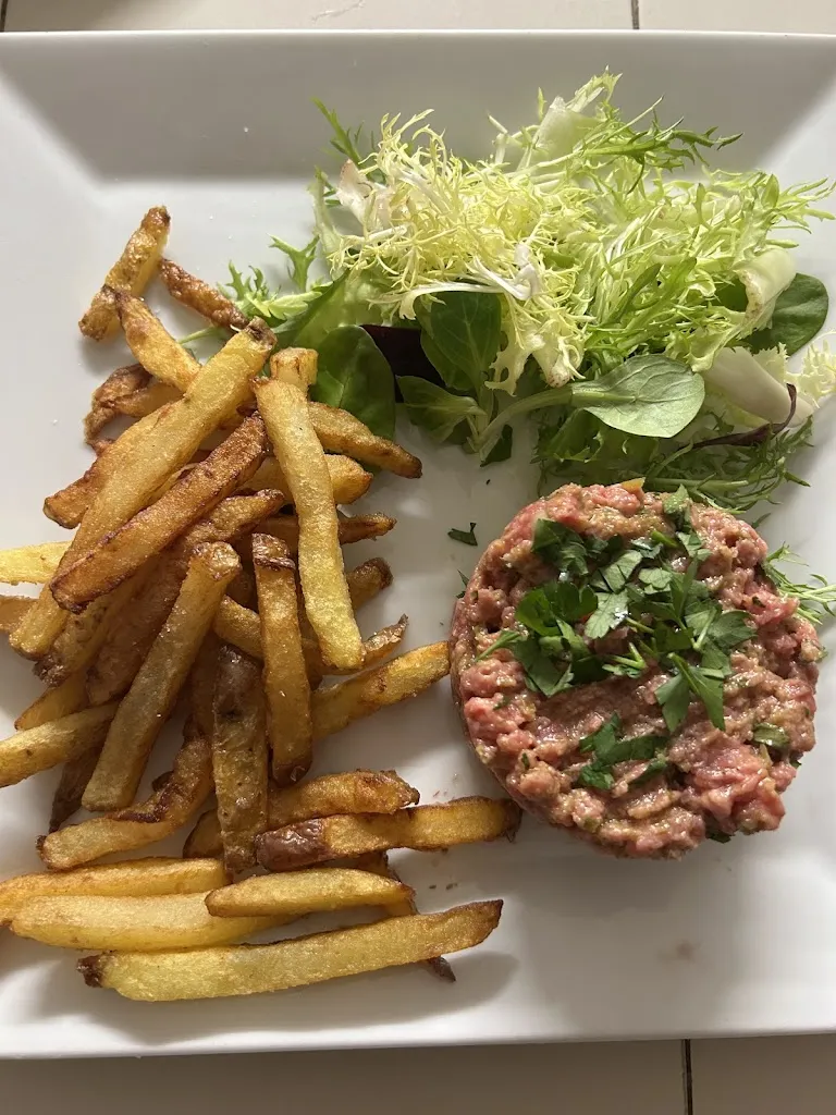 O Bistrot Familial_Aix-en-Provence_slider_image_2