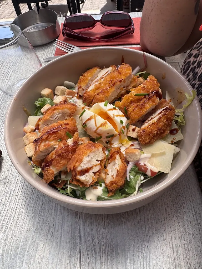 O Bistrot Familial_Aix-en-Provence_slider_image_3