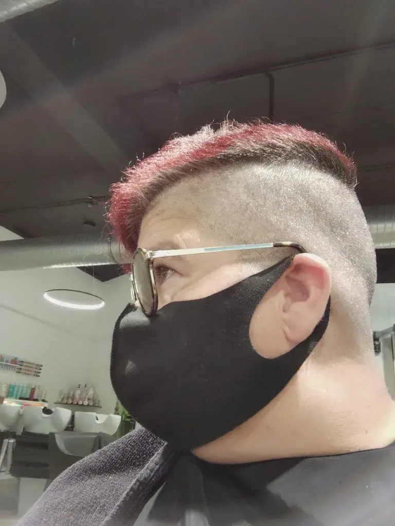 Magali Moulin_Les Terrasses Du Cellier_Venelles_Bewertung