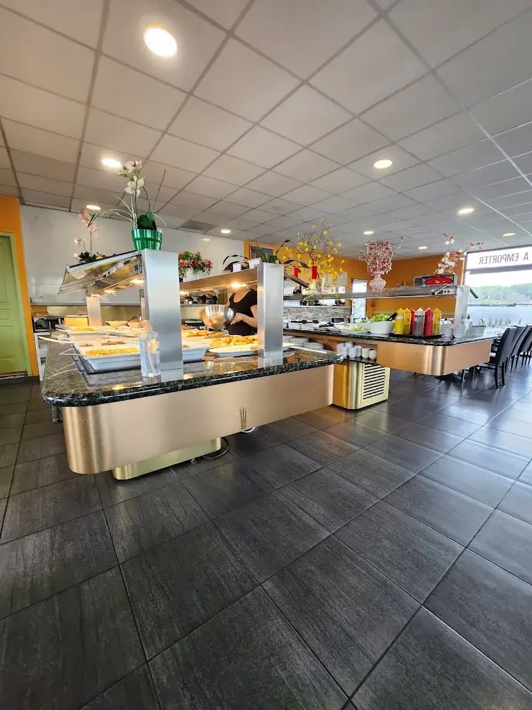 Les Terrasses Du Cellier_Venelles_slider_image_2