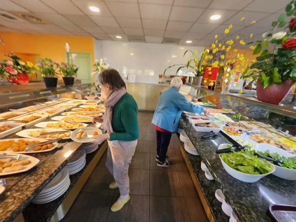 Les Terrasses Du Cellier_Venelles_slider_image_3