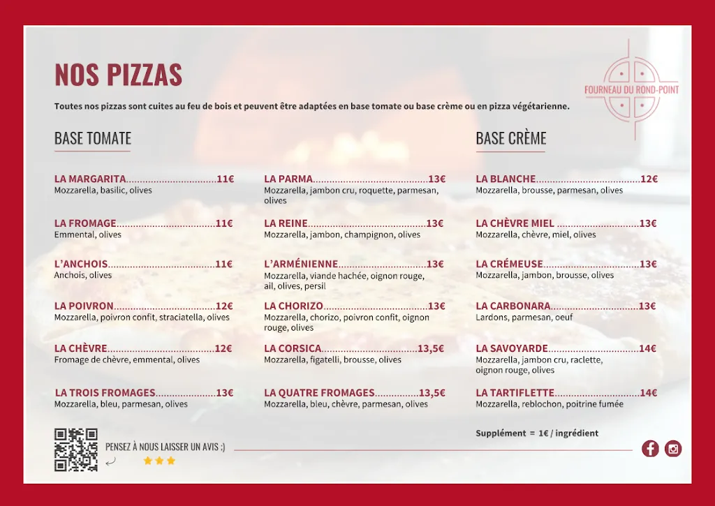 Menu_Fourneau du Rond-Point_Aix-en-Provence_image_1