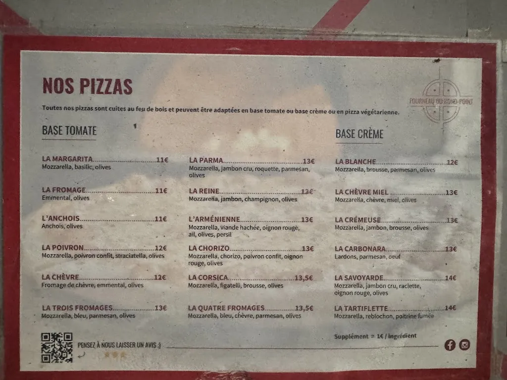 Menu_Fourneau du Rond-Point_Aix-en-Provence_image_3