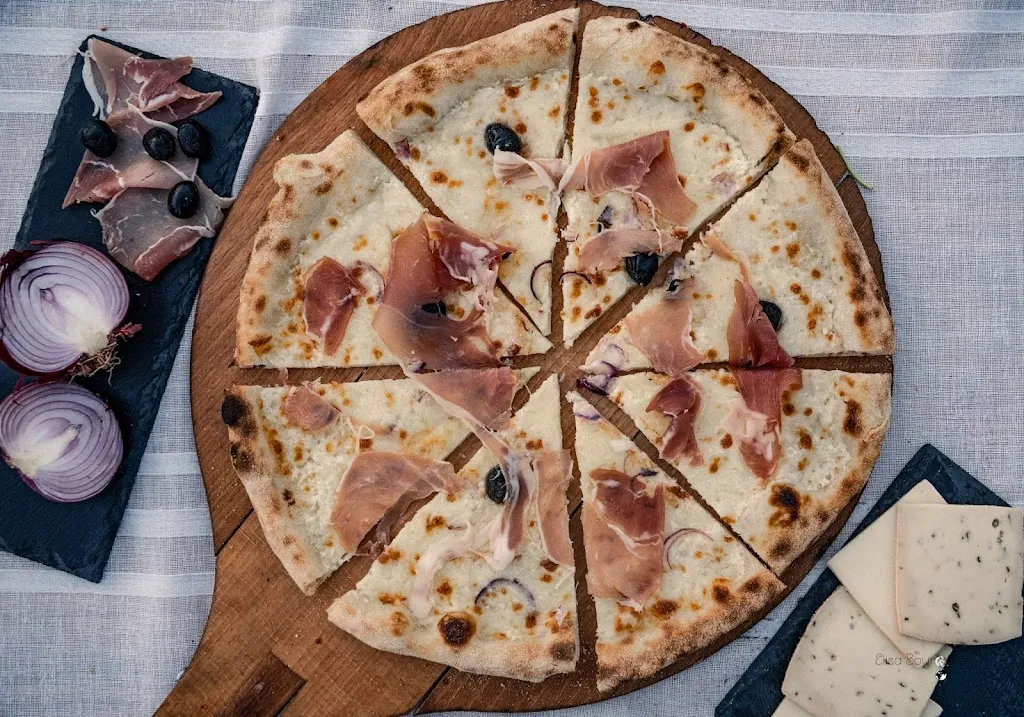 Fourneau du Rond-Point_Aix-en-Provence_slider_image_2