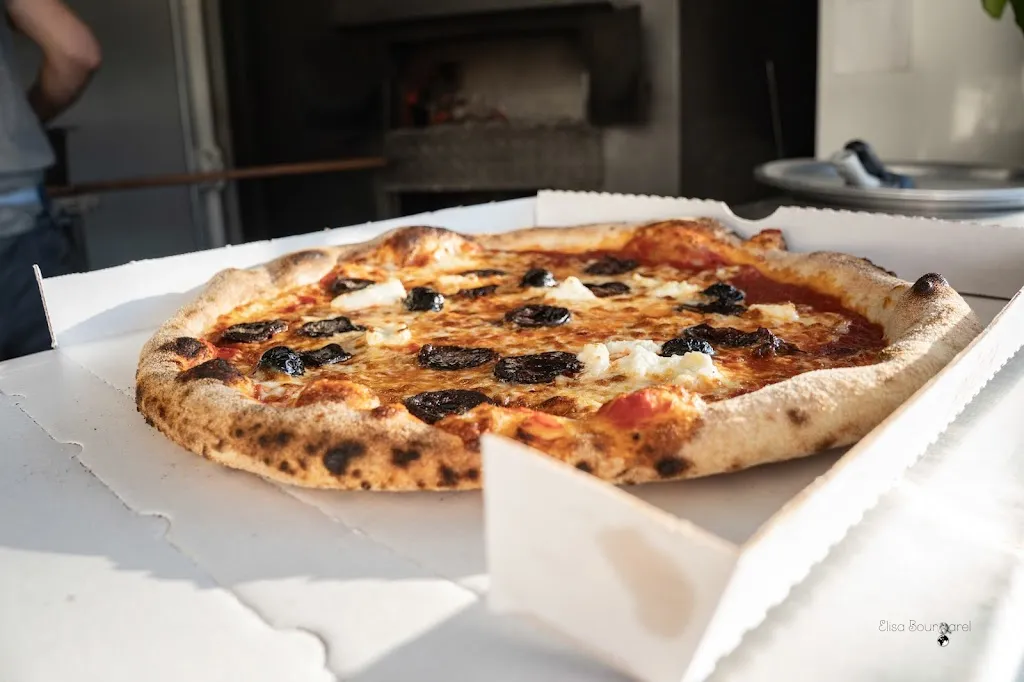 Fourneau du Rond-Point_Aix-en-Provence_slider_image_3