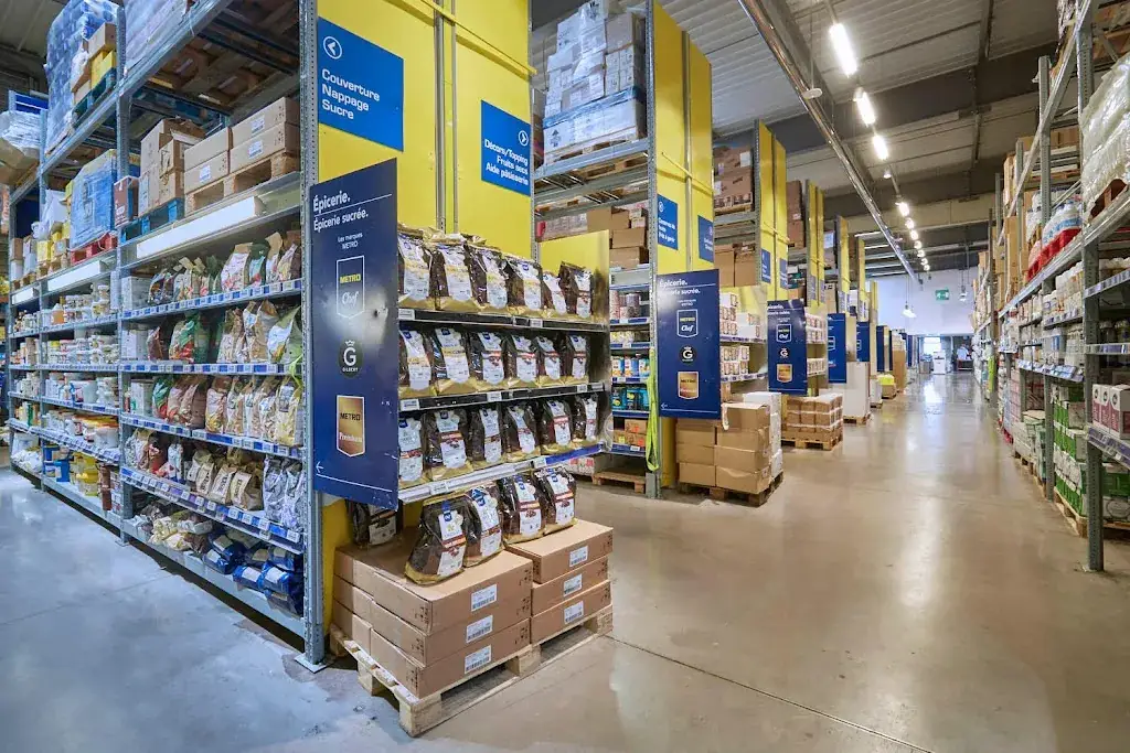 METRO Aix-en-Provence (Venelles)_Venelles_slider_image_2