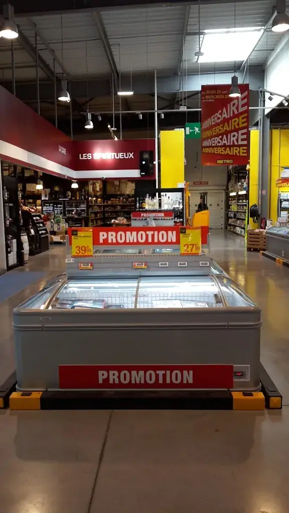 METRO Aix-en-Provence (Venelles)_Venelles_slider_image_3