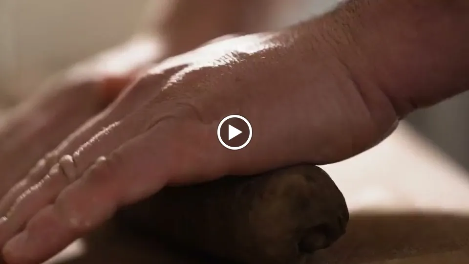 Marie Blachère Boulangerie Sandwicherie Tarterie_Venelles_slider_image_2