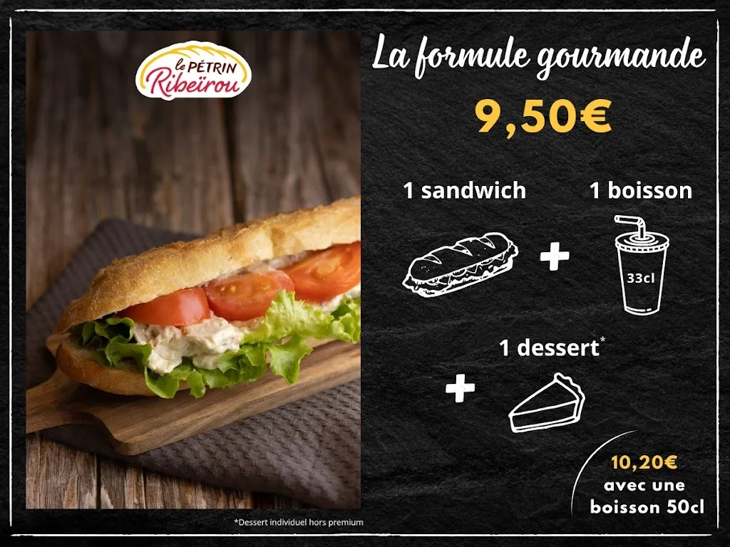 Menu_Le Pétrin Ribeïrou_Venelles_image_1