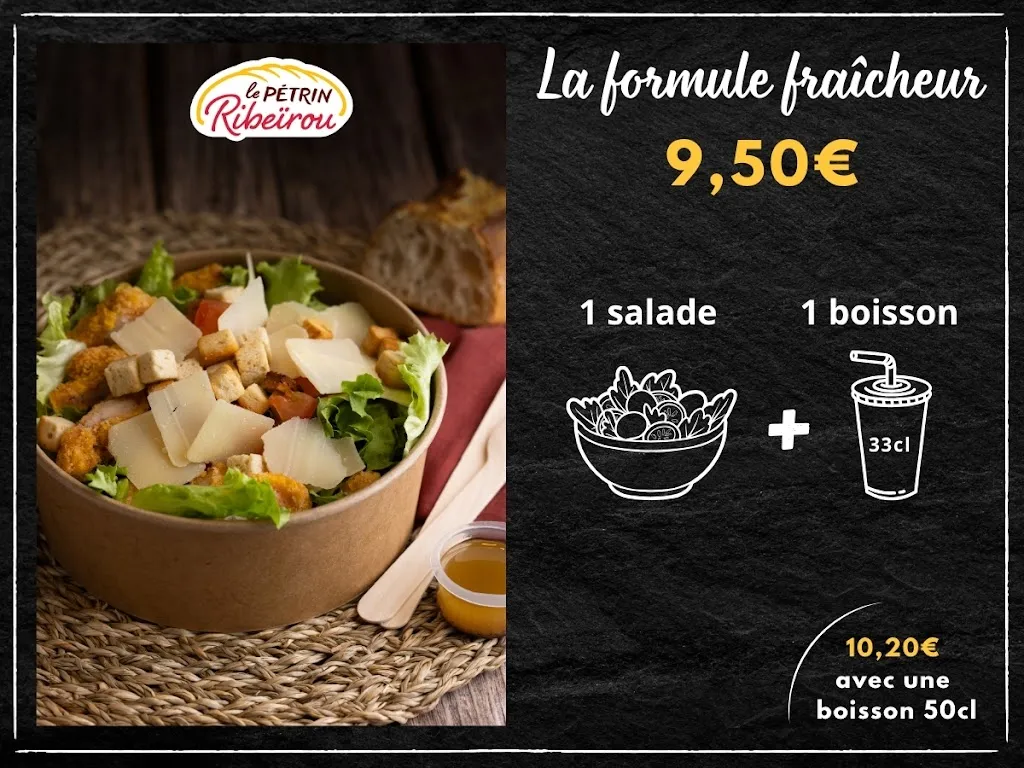 Menu_Le Pétrin Ribeïrou_Venelles_image_3