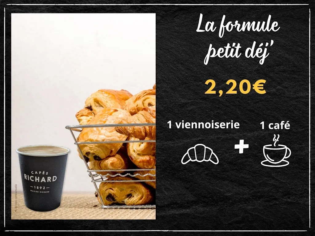 Menu_Le Pétrin Ribeïrou_Venelles_image_4