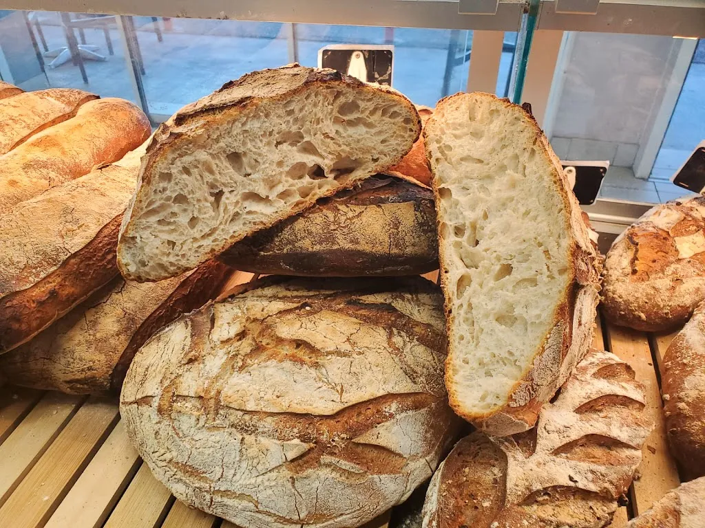 Le Pétrin Ribeïrou_Venelles_slider_image_2