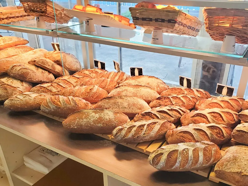 Le Pétrin Ribeïrou_Venelles_slider_image_3