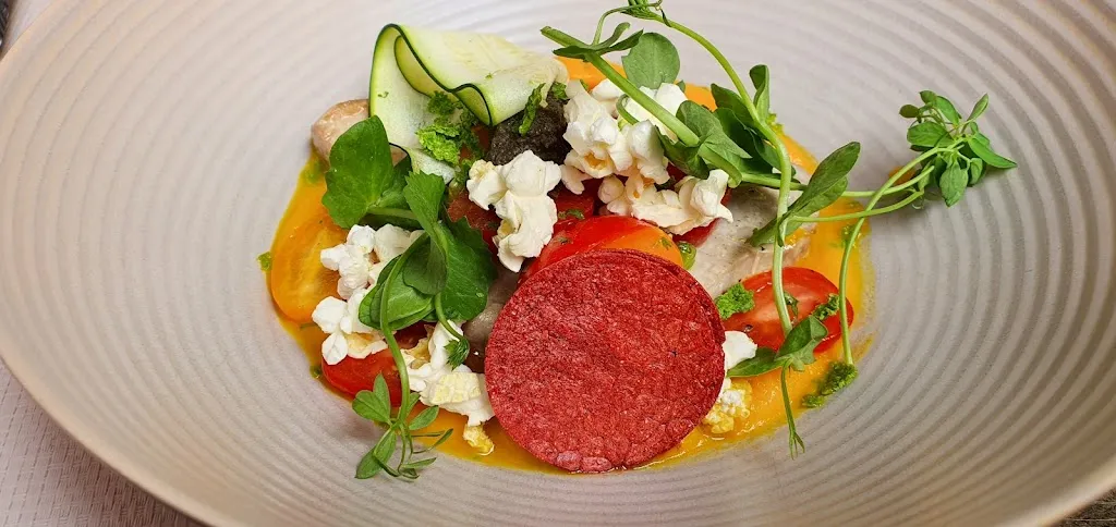 Menu_Le Petit Resto_Privas_image_5