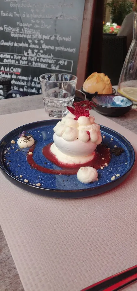 Menu_Le Petit Resto_Privas_image_6