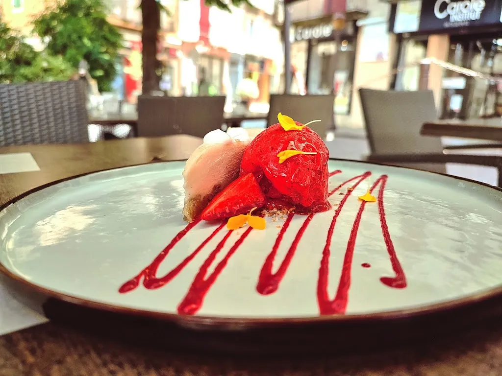 Menu_Le Petit Resto_Privas_image_7