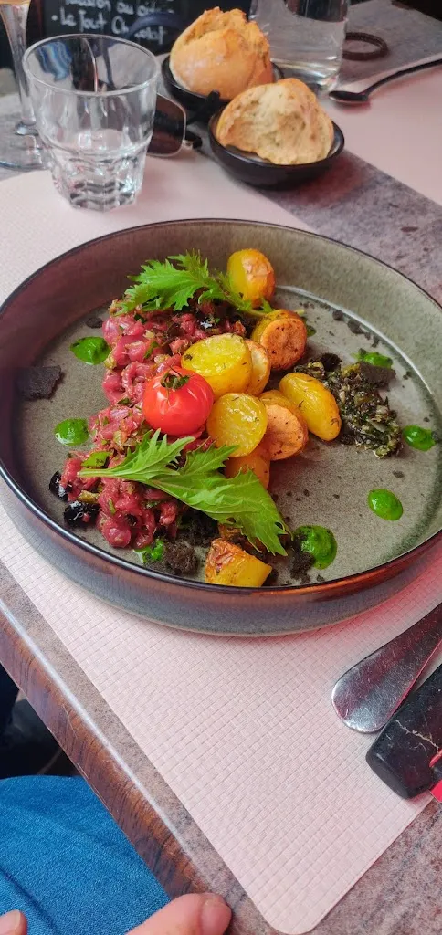 Menu_Le Petit Resto_Privas_image_8