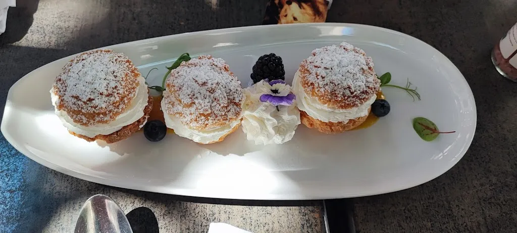 Le Petit Resto_Privas_slider_image_2