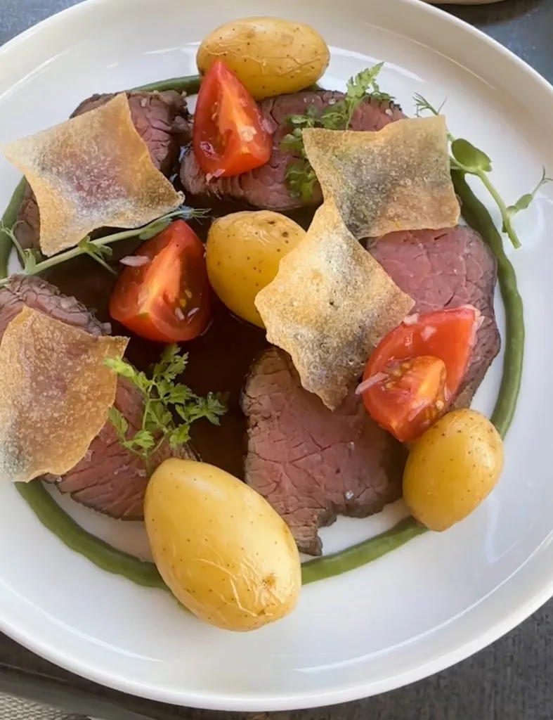 Le Petit Resto_Privas_slider_image_3