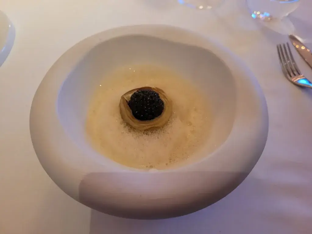 Menu_Le Art_Aix-en-Provence_image_1