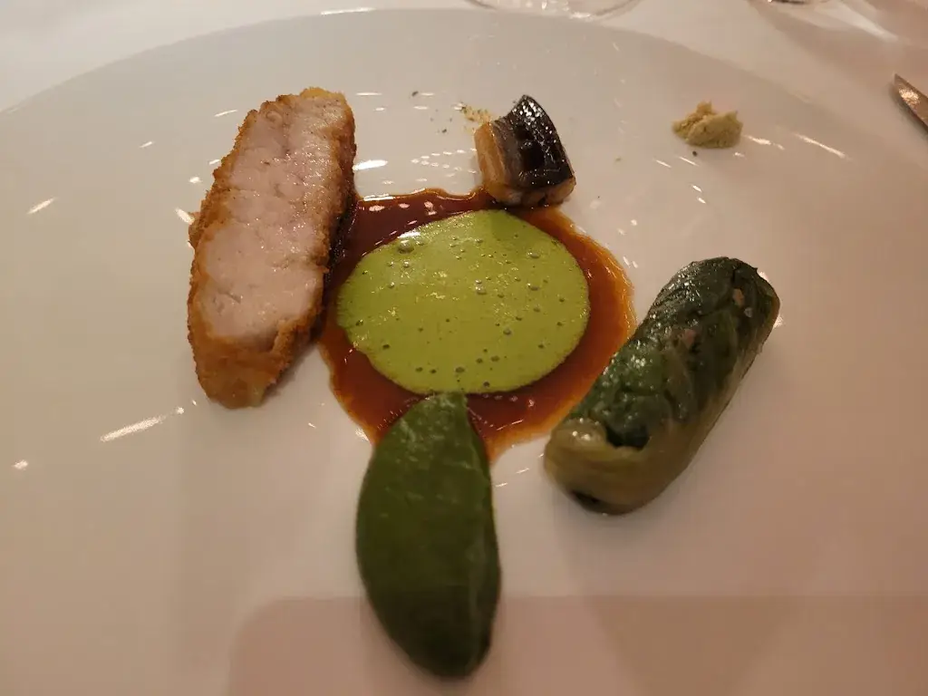 Menu_Le Art_Aix-en-Provence_image_3