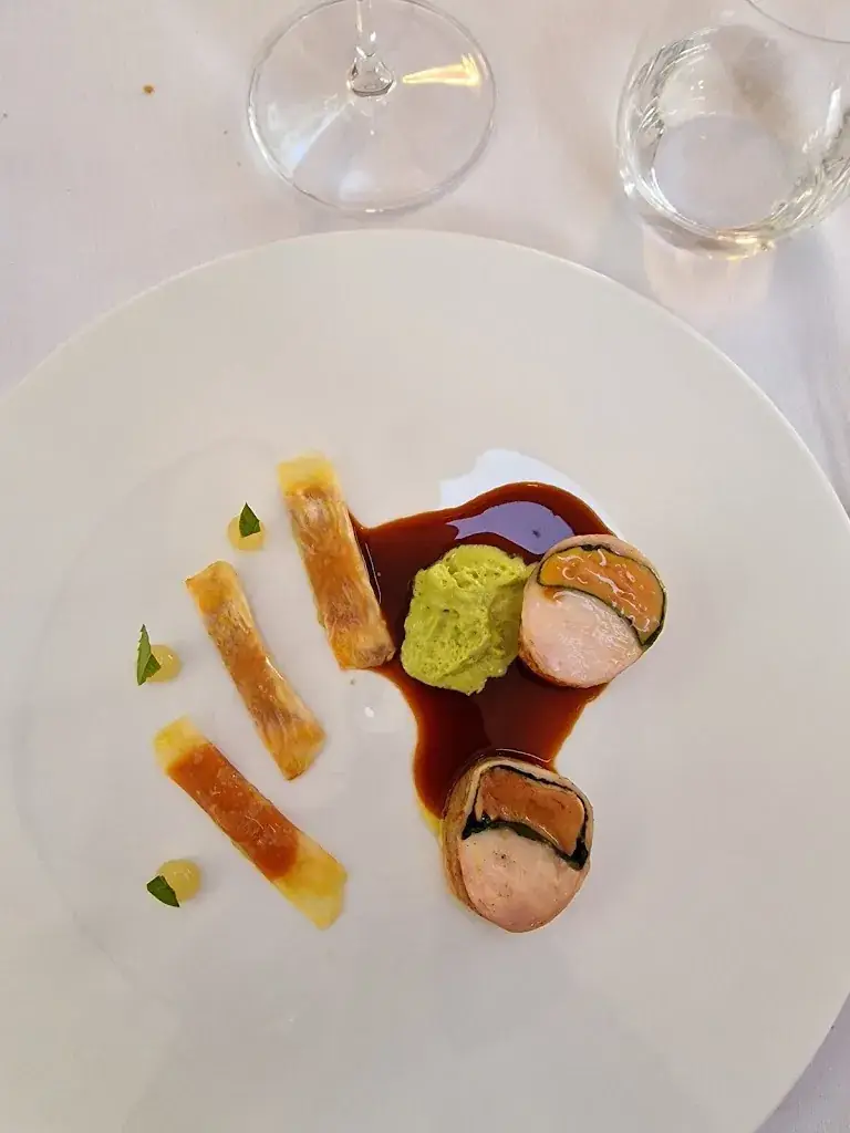 Menu_Le Art_Aix-en-Provence_image_4