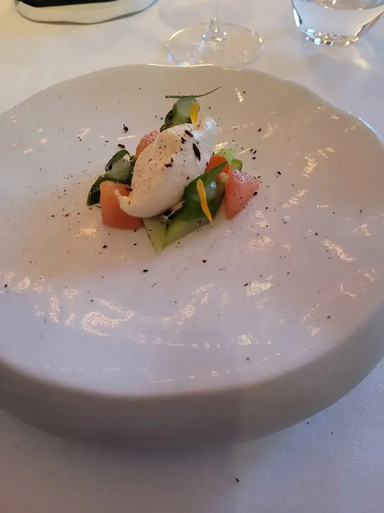 Menu_Le Art_Aix-en-Provence_image_5