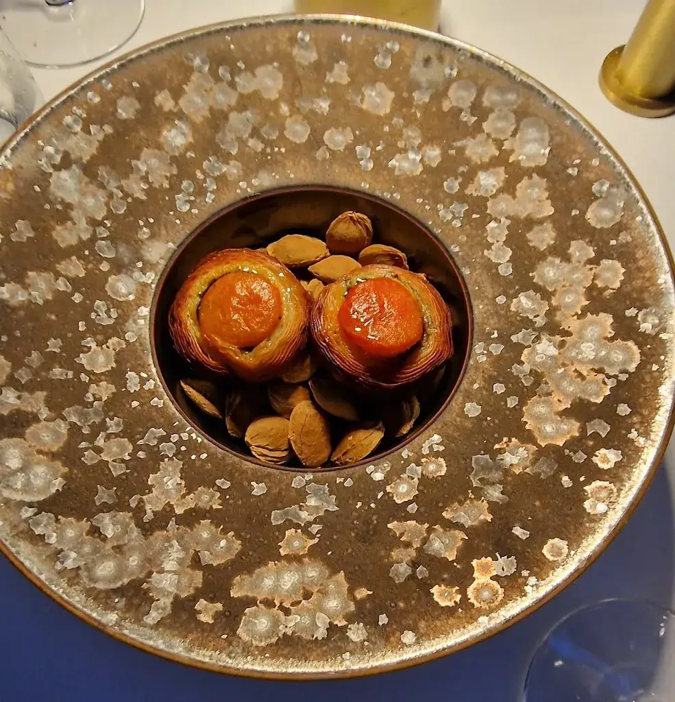 Menu_Le Art_Aix-en-Provence_image_6