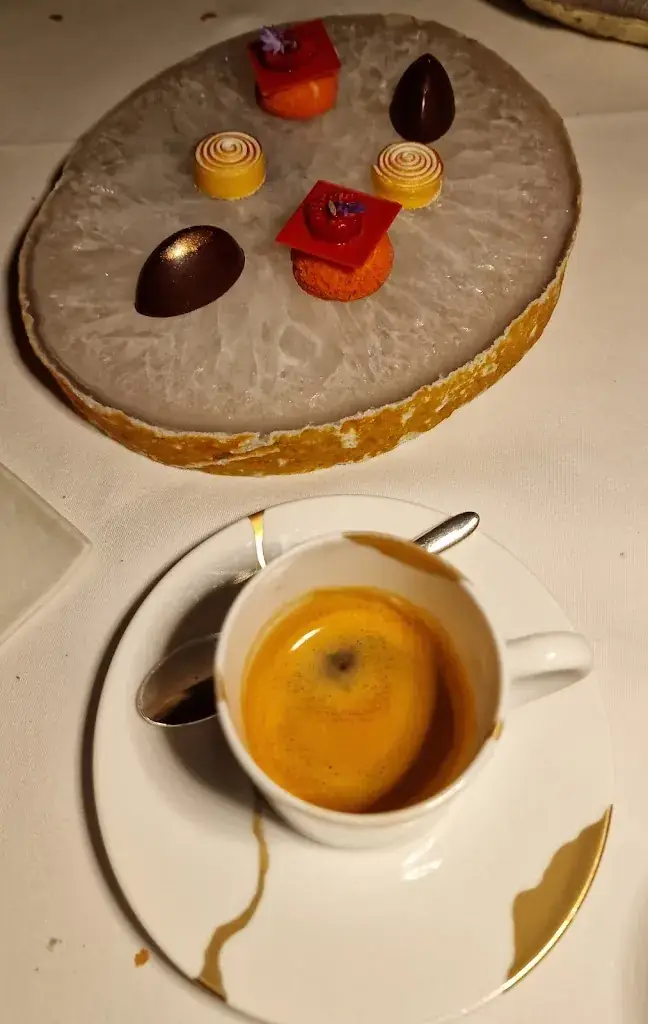 Menu_Le Art_Aix-en-Provence_image_7