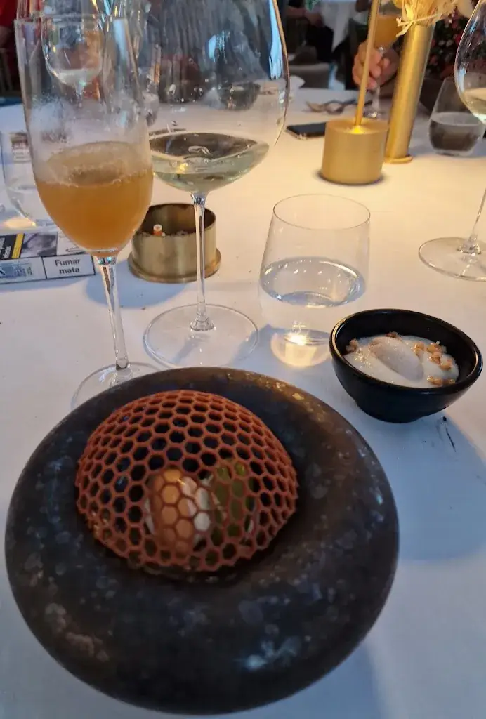 Menu_Le Art_Aix-en-Provence_image_8