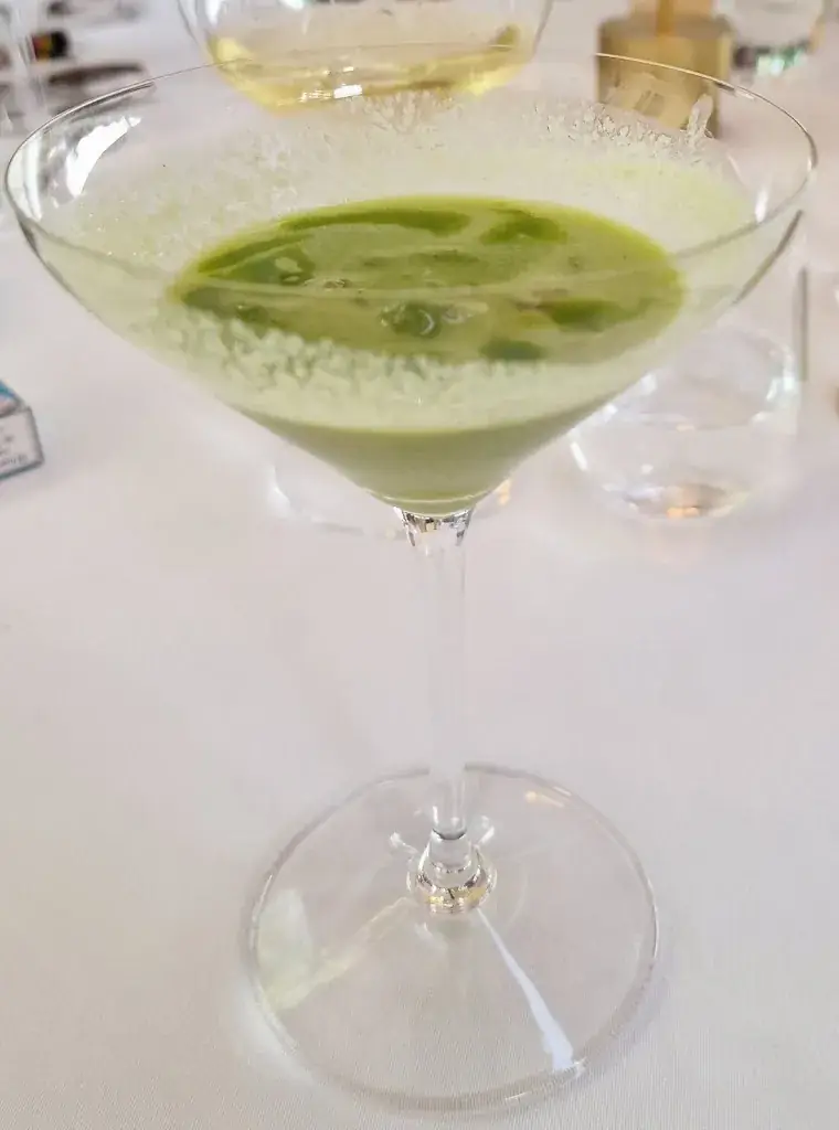 Menu_Le Art_Aix-en-Provence_image_9