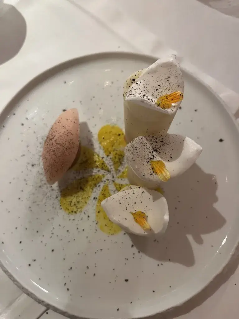 Miju Janet Hong_Le Art_Aix-en-Provence_review